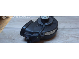 Вентилятор печки 1485724080, 5020105 Citroen C8