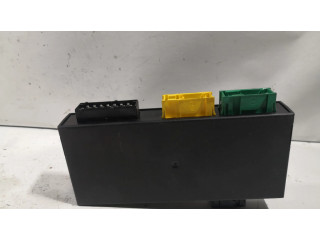 Блок комфорта 61358369485   BMW Z3 E36   