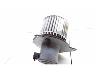 Вентилятор печки 91VW18527AA Ford Transit