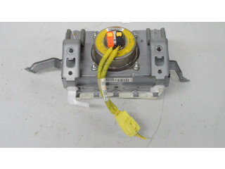 Подушка безопасности пассажира    Lexus LS 460 - 600H