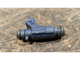 Vstřikovač A1120780149 Mercedes-Benz ML W163 pro benzínový motor 3.2