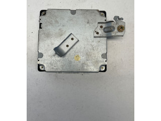 Блок управления коробкой передач 8953052020 Toyota Yaris