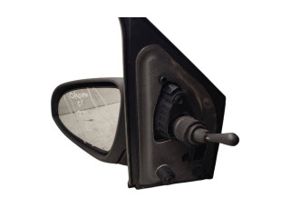 Зеркало электрическое        Citroen C1  2014 -  года   