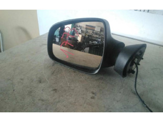 Zpětné zrcátko Renault Sandero I 2010