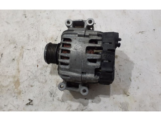 Генератор 06K903023G   Audi A3 S3 8V      
