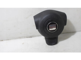 Zpětné zrcátko Seat Toledo III (5P) 2005