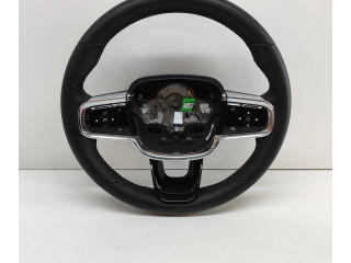 Руль Polestar 2 2020 - года 32333823, 34225276E