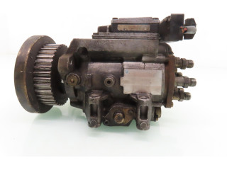 Vstřikovací čerpadlo 059130106D, 0470506002 Audi A8 S8 D2 4D AFB