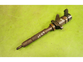 Форсунка 0445110188 Citroen Xsara Picasso