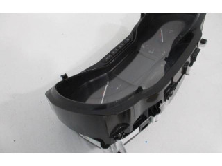 Панель приборов 9817600680   Peugeot Partner III       