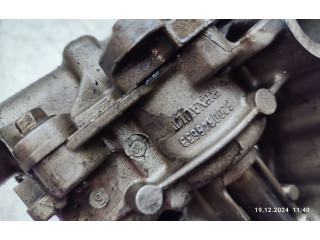 Масляный насос   8200345633  Renault Trafic II (X83) 