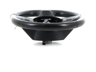 Volant Suzuki Swift III 2021 4811080SQ1HLF, R1-3526U