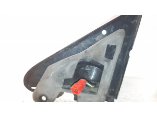 Zpětné zrcátko pravé Chrysler Voyager 1997