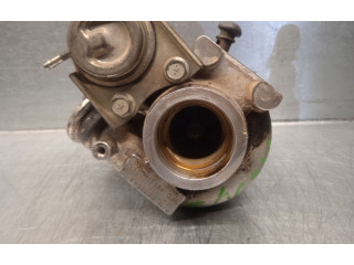 Turbodmychadlo Турбина 9471564, 000829212 Volvo S80 B6284T