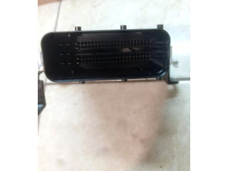 Блок управления 296102FJX0, 0281035416   KIA Sorento