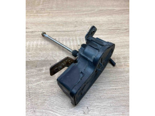 Моторчик стеклоочистителя 0390206950, RightSide Volvo S70 V70 V70 XC