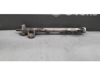 Vstřikovací lišta KIA Picanto