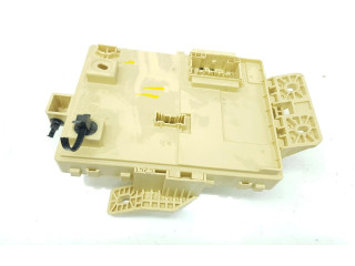 Pojistková skříňka 91950G4350 Hyundai i30 2019