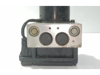 Блок АБС 8619541   Volvo  XC70  2005 - 2007 года