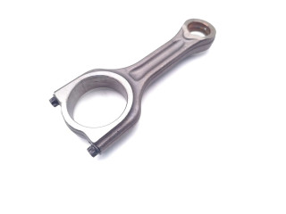 Шатун Y6 Y6 Mazda 3 II