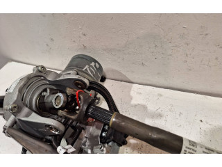    Рулевая рейка 59326440   Fiat Tipo  -  года