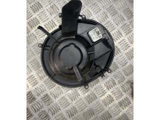 Вентилятор печки    LHD28417, LHD86577   Volvo V70