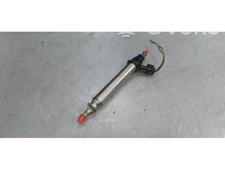 Форсунка A2780700687, 0261500065    Mercedes-Benz GLC C253  274920 