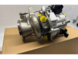 Турбина Нагнетатель Audi Q3 F3 06K145654k, 06K145654K