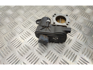 Вентилятор радиатора     9673622380    Citroen C3 