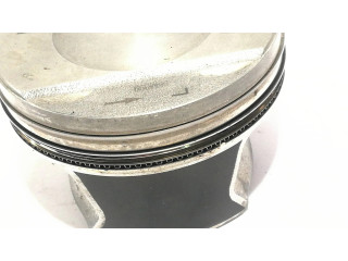  Поршень  06M107099, 06M099  Porsche Cayenne (9Y0 9Y3) для бензинового двигателя 3.0