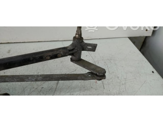 Моторчик дворников 0390246143CHP Audi 80 90 B3