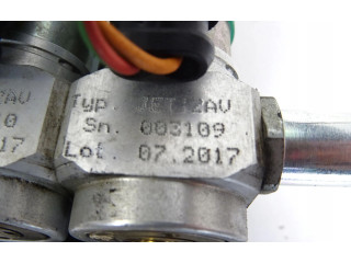 Vstřikovací lišta 110R-000119 Nissan Micra K14