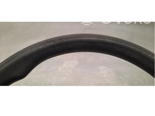 Volant Citroen Berlingo 2020 98210209ZD