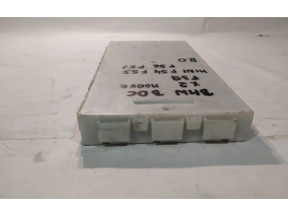 Блок управления 8736972, 9176885080 Mini Clubman F54