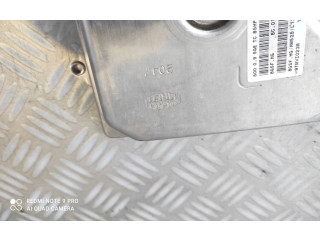 Řídící jednotka 51819337 Fiat 500 2007