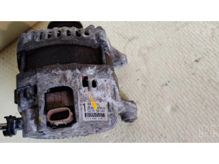 Генератор A2TX4781ZX Mazda 2 1.5