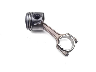 Píst 263A2.000 Fiat Doblo 263A2.000