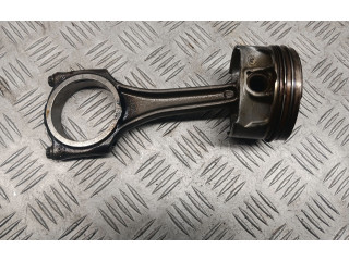 Píst 06M107066AB   Audi Q7 4M    DCB 