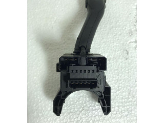 Ручка стеклоочистителей 4BO953503H, 4BO953503H Volkswagen Golf IV