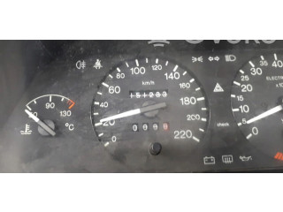 Přístrojová deska Fiat Croma 2011 6047190040C