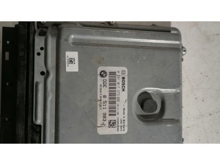 Řídící jednotka 8511983 BMW 7 F01 F02 F03 F04 2012