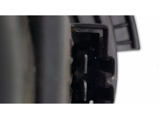 Вентилятор печки    L5771000   Citroen C5