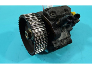 Vstřikovací čerpadlo IMPRK1397879 Fiat Doblo