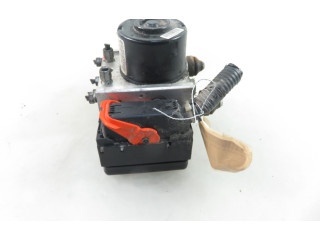 Jednotka ABS 00210205764, 06210908113 Suzuki Swift 2007