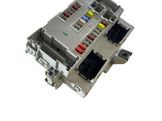 Блок комфорта 68141880AG Jeep Cherokee