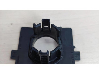 Передний кронштейн  датчика парковки (PDC)