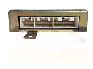 Řídící jednotka MD137656, E2T34677 Mitsubishi Pajero 1990