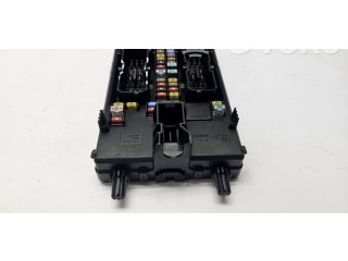 Блок предохранителей 31346672, 31346672 Volvo XC90