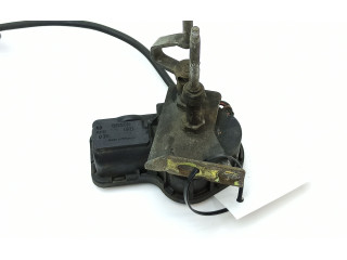 Моторчик стеклоочистителя 0390206757 Jaguar XJS