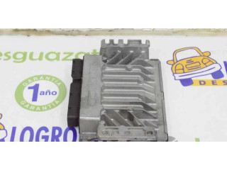 Řídící jednotka 12147553735, 553735 Mini One - Cooper R50 - 53 2001